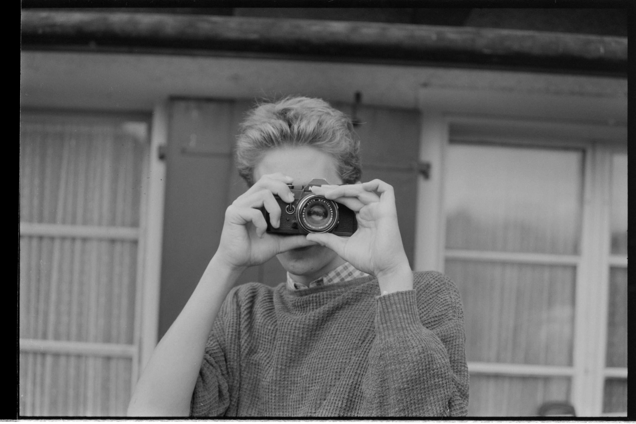 AHP FilmScan 240801 0034